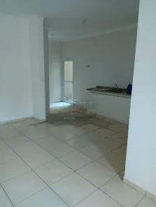 Apartamento com 3 Quartos à venda, 78m² no Jardim Zara, Ribeirão Preto