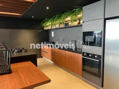 Apartamento com 3 Quartos à venda, 85m² no Prado, Belo Horizonte