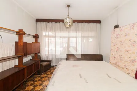 Casa com 3 Quartos à venda, 145m² no Jardim Guanca, São Paulo