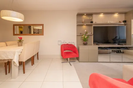 Apartamento com 2 Quartos à venda, 70m² no Boa Vista, Porto Alegre
