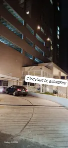 Apartamento com 2 Quartos à venda, 44m² no Vila Guaca, São Paulo