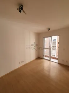 Apartamento com 2 Quartos à venda, 58m² no Jardim Flor da Montanha, Guarulhos