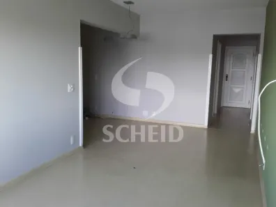 Apartamento com 2 Quartos à venda, 78m² no Vila Alexandria, São Paulo
