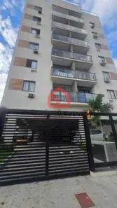 Apartamento com 2 Quartos à venda, 48m² no Praça Seca, Rio de Janeiro
