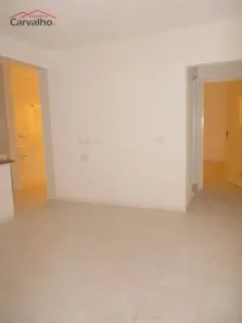 Casa com 1 Quarto para alugar, 38m² no Vila Maria Alta, São Paulo