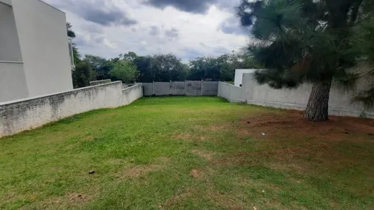 Lote/Terreno à venda, 545m² no Granja Viana, Carapicuíba