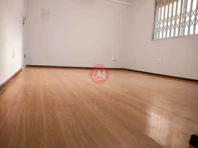Apartamento com 1 Quarto à venda, 36m² no Vila Jardim, Porto Alegre