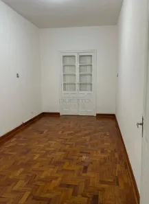 Apartamento com 2 Quartos à venda, 80m² no Pinheiros, São Paulo
