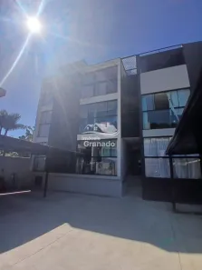Apartamento com 1 Quarto à venda, 53m² no Barra, Balneário Camboriú