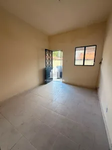 Casa com 1 Quarto à venda, 48m² no Santa Maria, Belford Roxo