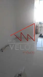 Apartamento com 1 Quarto à venda, 40m² no Centro, Rio de Janeiro