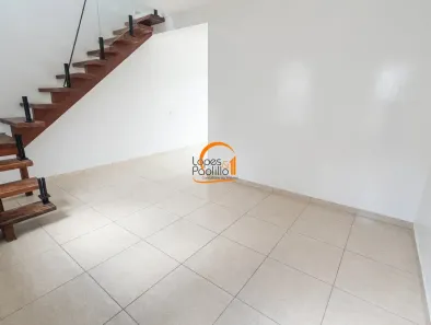 Casa com 2 Quartos à venda, 70m² no Jardim Imperial, Atibaia
