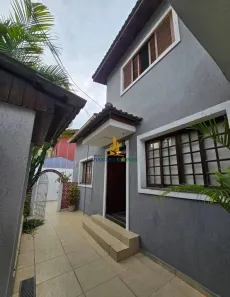 Sobrado com 4 Quartos à venda, 149m² no Vila Augusta, Guarulhos