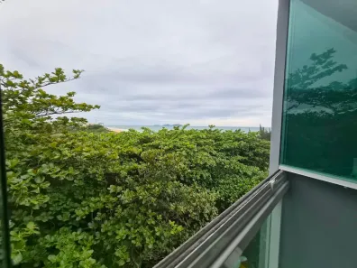 Flat com 1 Quarto para alugar, 30m² no Praia do Pecado, Macaé