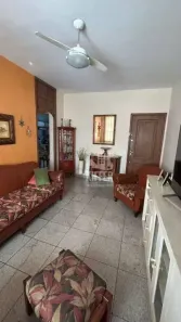 Apartamento com 3 Quartos à venda, 110m² no Icaraí, Niterói