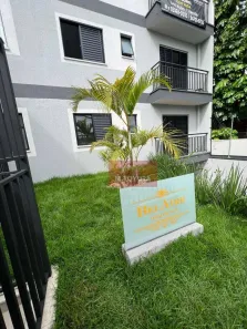 Apartamento com 1 Quarto à venda, 41m² no Vila Medeiros, São Paulo