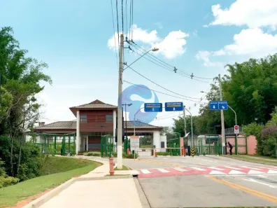 Sobrado com 3 Quartos à venda, 254m² no Além Ponte, Sorocaba