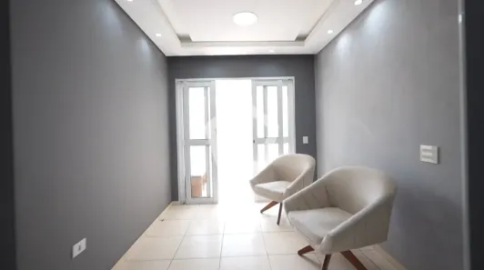 Apartamento com 3 Quartos à venda, 74m² no Bela Vista, São Paulo