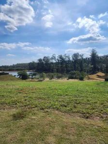 Lote/Terreno à venda, 2930m² no Residencial Fazenda da Grama, Itupeva