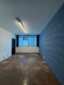 Ponto Comercial à venda, 23m² no Centro, São José do Rio Preto