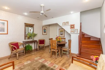 Casa com 2 Quartos à venda, 98m² no Planalto Paulista, São Paulo