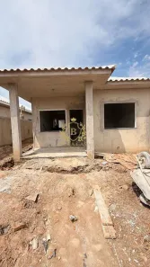 Casa com 3 Quartos à venda, 98m² no Paraty, Araruama
