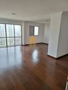 Apartamento com 2 Quartos à venda, 102m² no Vila Andrade, São Paulo