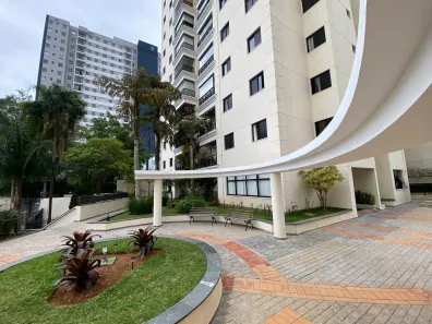 Apartamento com 3 Quartos à venda, 75m² no Jardim das Vertentes, São Paulo