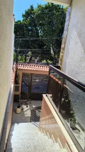 Casa com 3 Quartos à venda, 112m² no Vila Nova Cachoeirinha, São Paulo