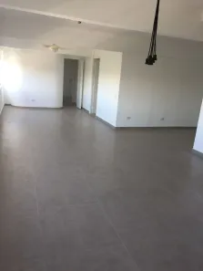 Apartamento com 3 Quartos à venda, 127m² no Planalto Paulista, São Paulo