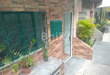  com 1 Quarto à venda, 40m² no Fonseca, Niterói