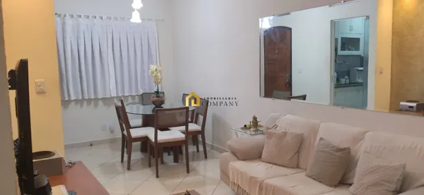 Casa de Condomínio com 2 Quartos à venda, 120m² no Jardim Gonçalves, Sorocaba