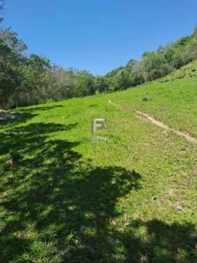 Fazenda/Sítio à venda, 242000m² no Centro (Sambaetiba), Itaboraí