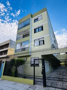 Apartamento com 2 Quartos à venda, 87m² no Nossa Senhora de Fátima, Santa Maria