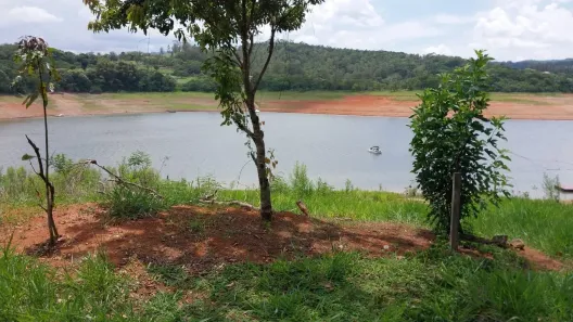 Fazenda/Sítio à venda, 9000m² no , Piracaia