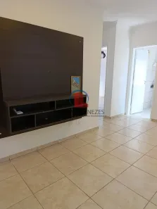 Apartamento com 2 Quartos à venda, 48m² no Conserva, Americana
