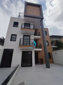 Apartamento com 1 Quarto à venda, 32m² no Cupecê, São Paulo