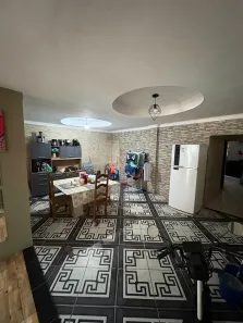 Casa com 4 Quartos para alugar, 180m² no Guanabara, Ananindeua