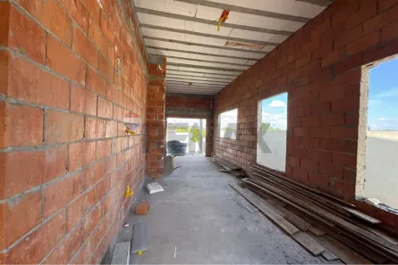 Casa de Condomínio com 3 Quartos à venda, 400m² no Tijuco Preto, Vargem Grande Paulista