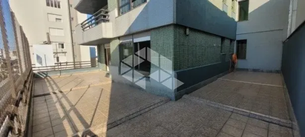 Apartamento com 3 Quartos à venda, 251m² no Centro, Caxias do Sul