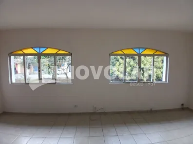 Sala Comercial para alugar, 37m² no Jardim Japão, São Paulo