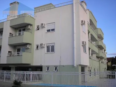 Cobertura com 3 Quartos à venda, 165m² no Canasvieiras, Florianópolis