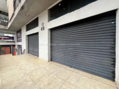 Ponto Comercial para alugar, 64m² no Jardim Aurélia, São Paulo
