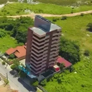 Apartamento com 3 Quartos à venda, 96m² no Poço, Cabedelo