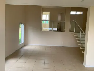 Sobrado com 3 Quartos à venda, 285m² no Parque Reserva Fazenda Imperial, Sorocaba