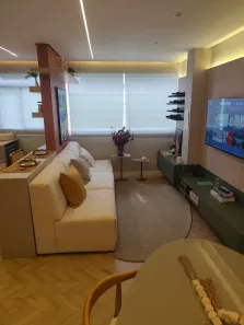 Apartamento com 2 Quartos à venda, 47m² no Madureira, Rio de Janeiro