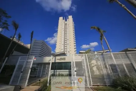Apartamento com 3 Quartos à venda, 103m² no Tatuapé, São Paulo
