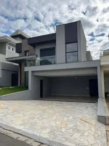 Casa com 3 Quartos à venda, 233m² no Pinheiro, Valinhos