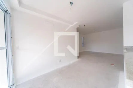 Apartamento com 3 Quartos à venda, 94m² no Vila Valparaíso, Santo André