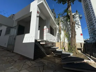 Sobrado com 3 Quartos à venda, 208m² no Alto da Mooca, São Paulo
